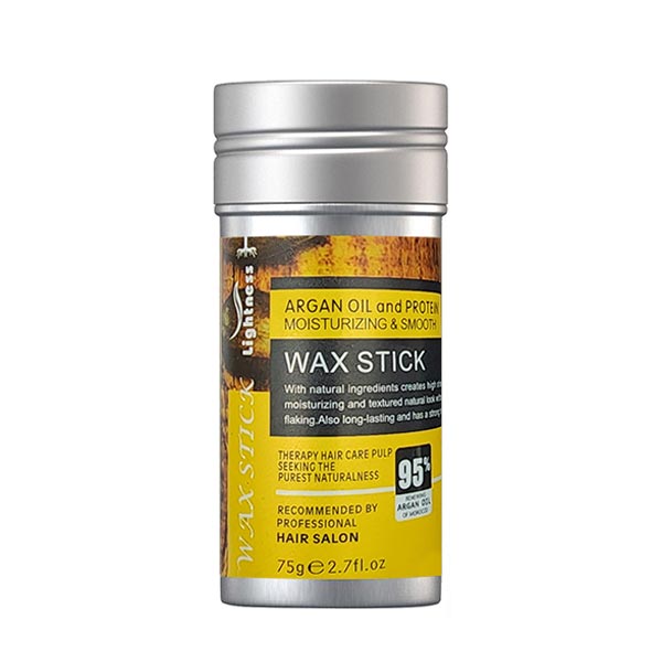 lightness-wax-stick-web-03