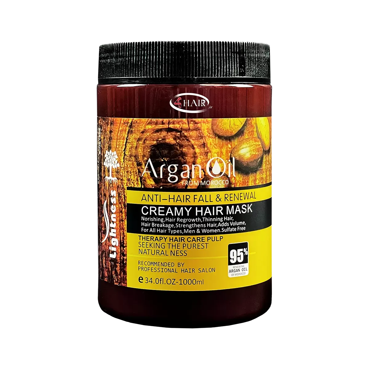 maskmoarganlaithness