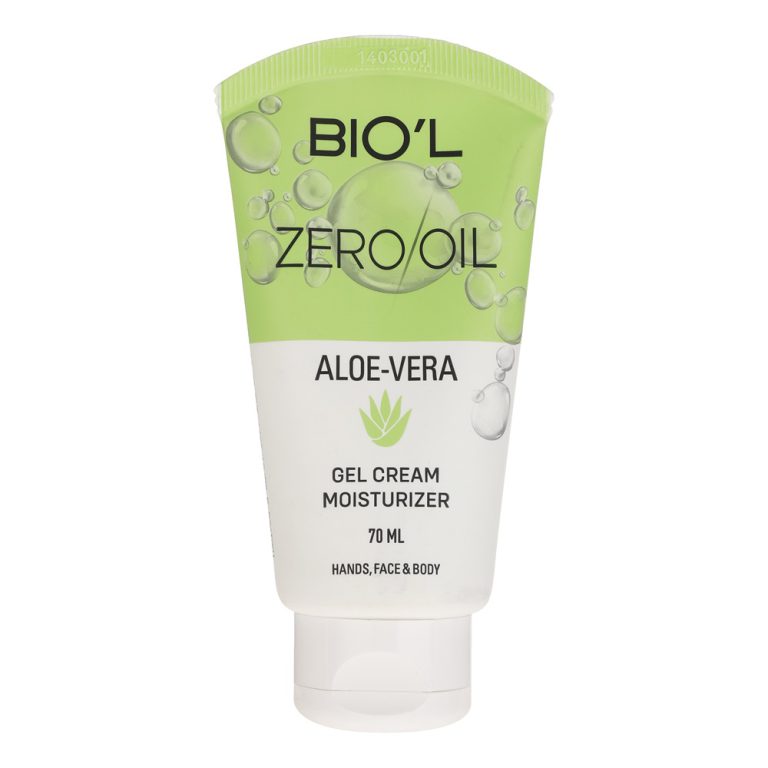 03be778db884aeda06102-768x768