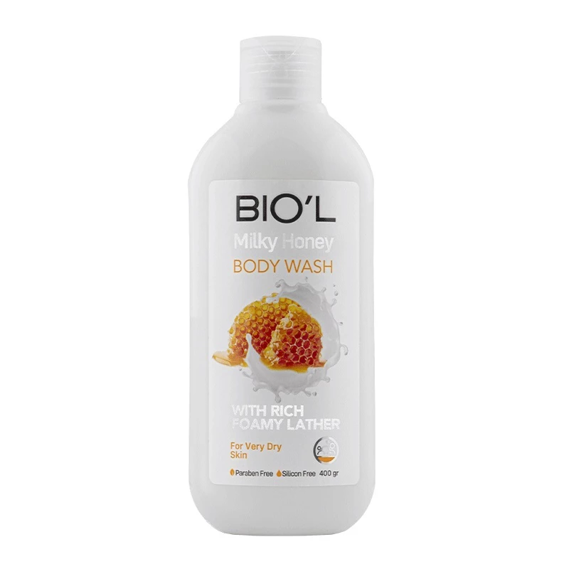 0713ce6abba9033ca11c5b05670863d76f850d16_1699703901