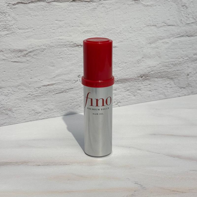 076b4da4ee37544e73d90cdbbe353032