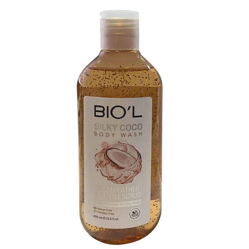 1a741b8a4e29386b61c3517673d357ea1f094e3e_1753711050