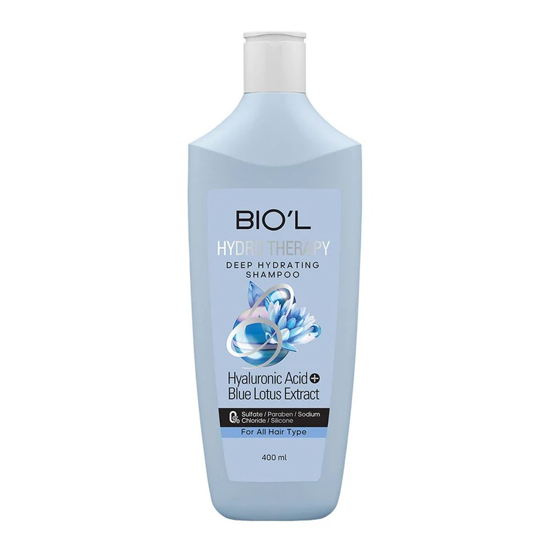 29030dd34579787c219c1554b4fce71247e1f224_1735469537