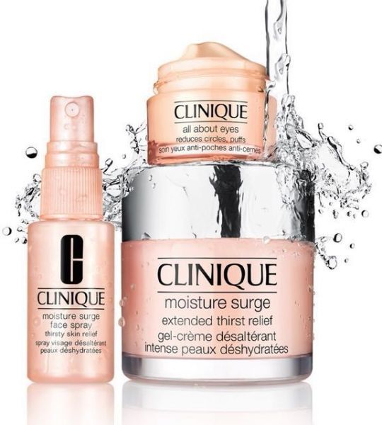 2d8ce3cb7dddabba2a728bc74cd6caa3