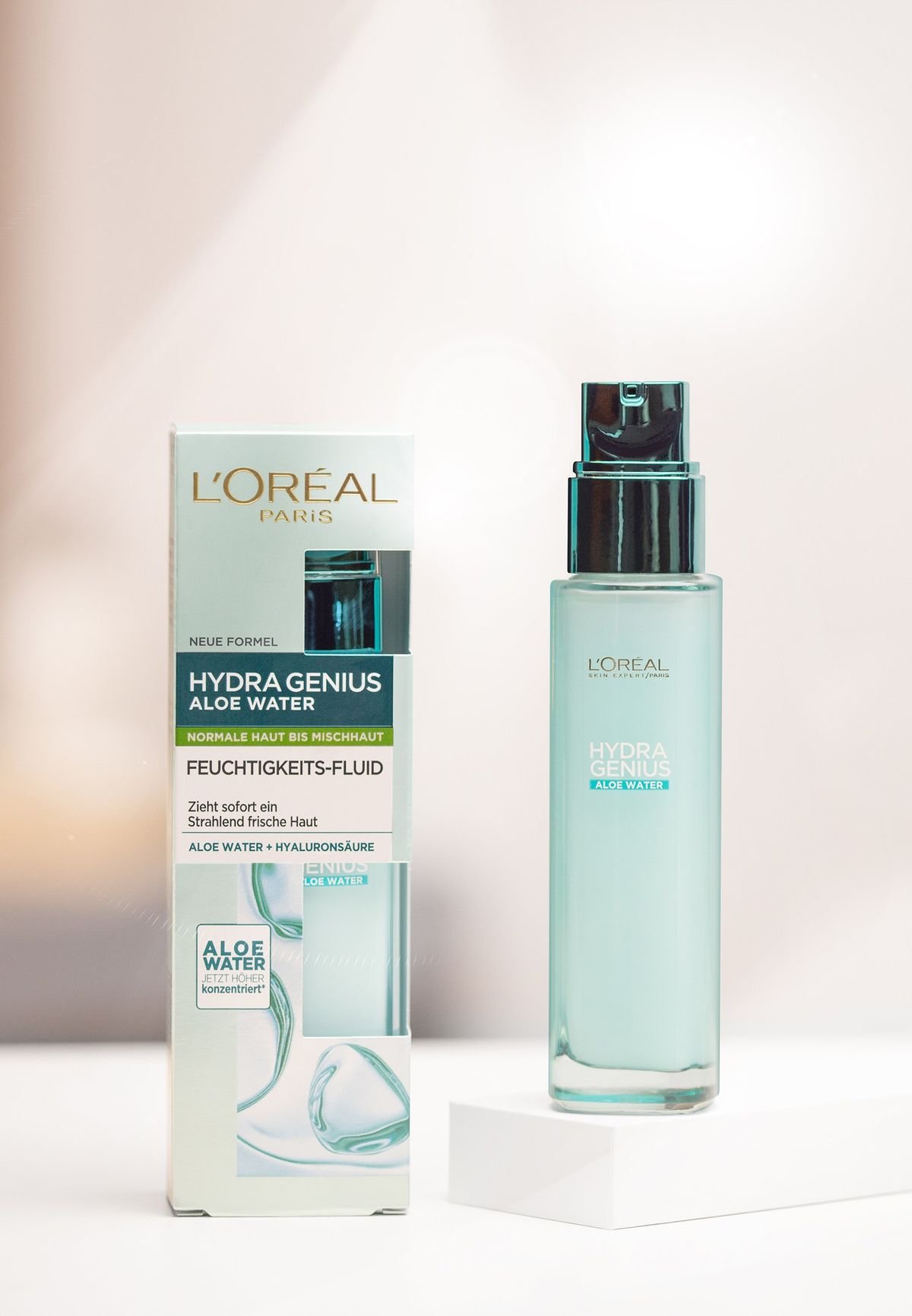 34d02d94d9fb4aefda5ab7509f2b7dcb