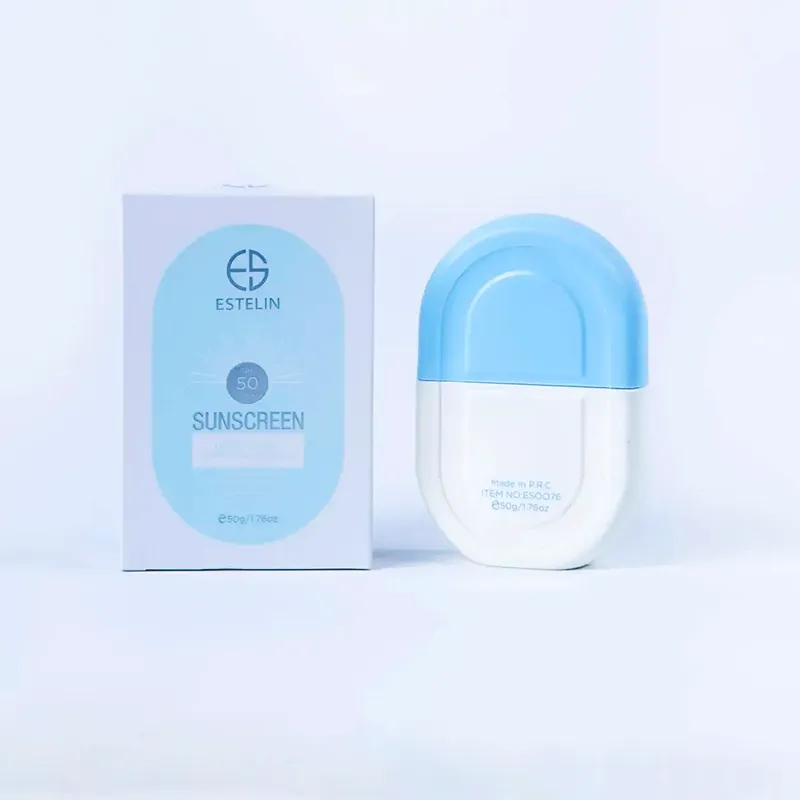 Estelin-Ultra-Light-Hydrating-Invisible-Sunscreen-garnimarket.ir_