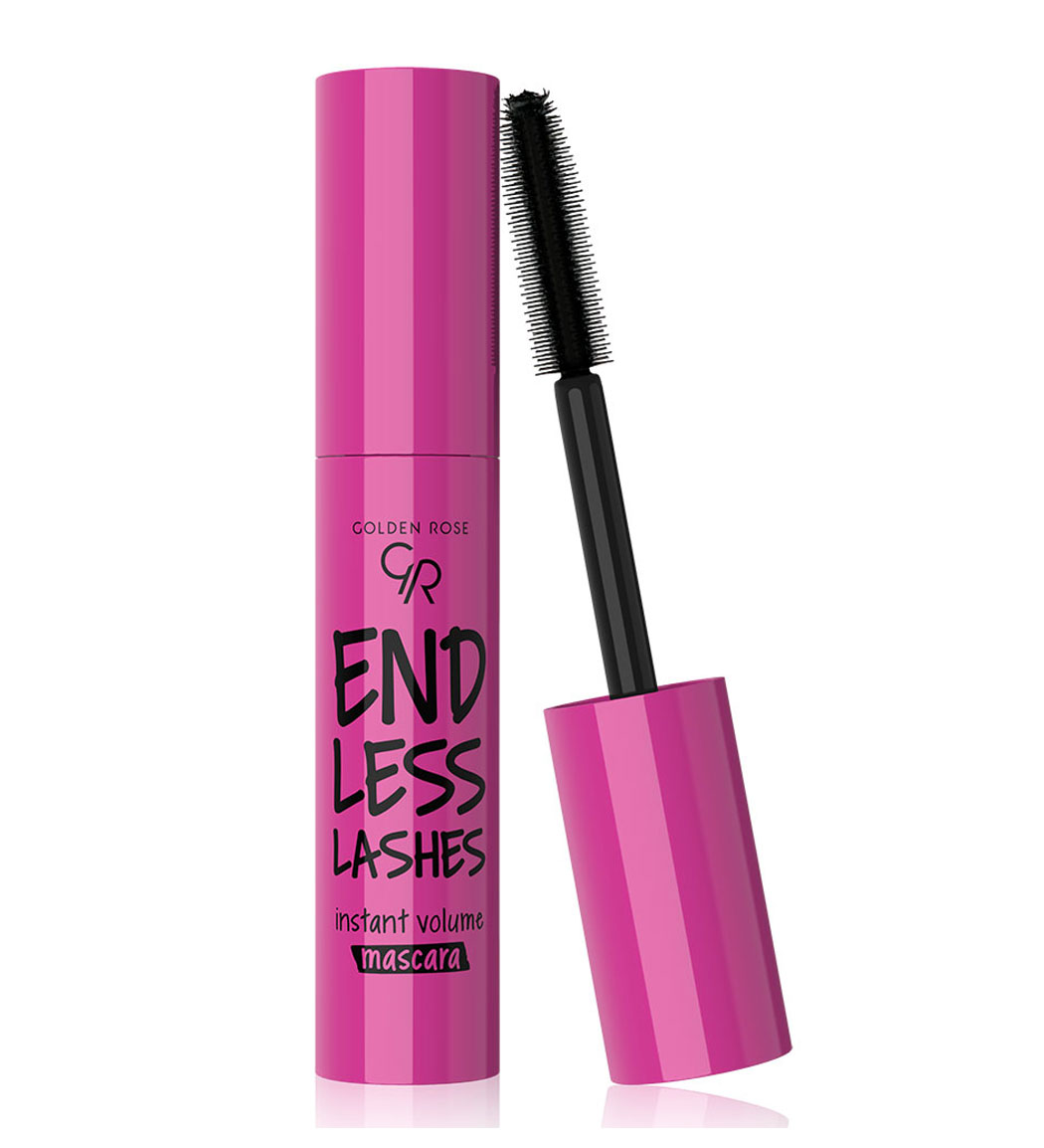 Golden-Rose-Endless-Lashes-Mascara-Khanoumi-202361213577403-20241111752674