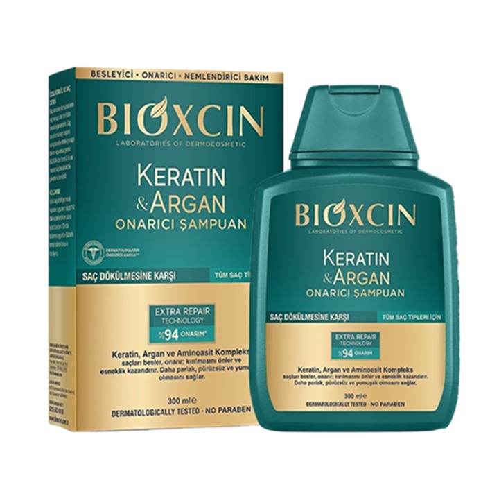 aslazma-bioxcin-keratin-shampoo-2