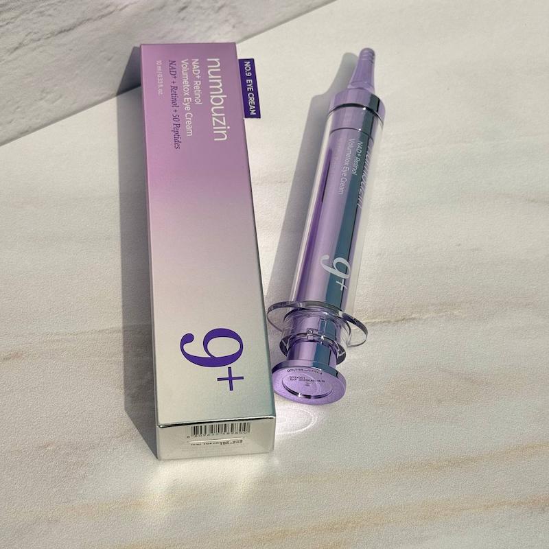 cc06f98a563a7c85b582d2069a1665b0