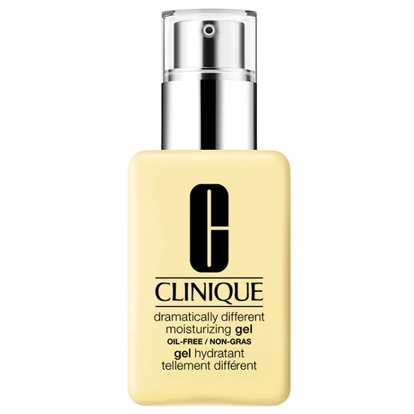 clinique-dramatically-different-moisturizing-gel
