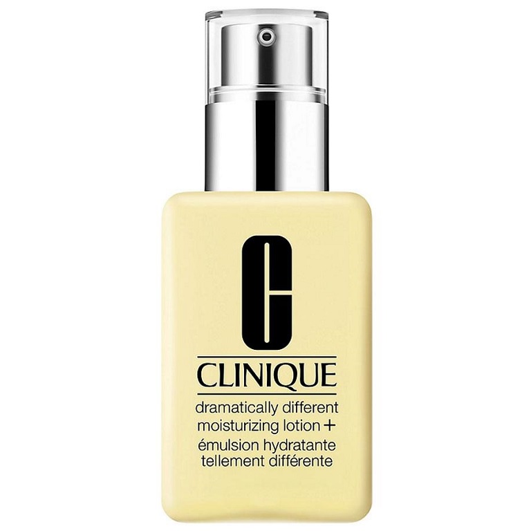 clinique-dramatically-different-moisturizing-lotion