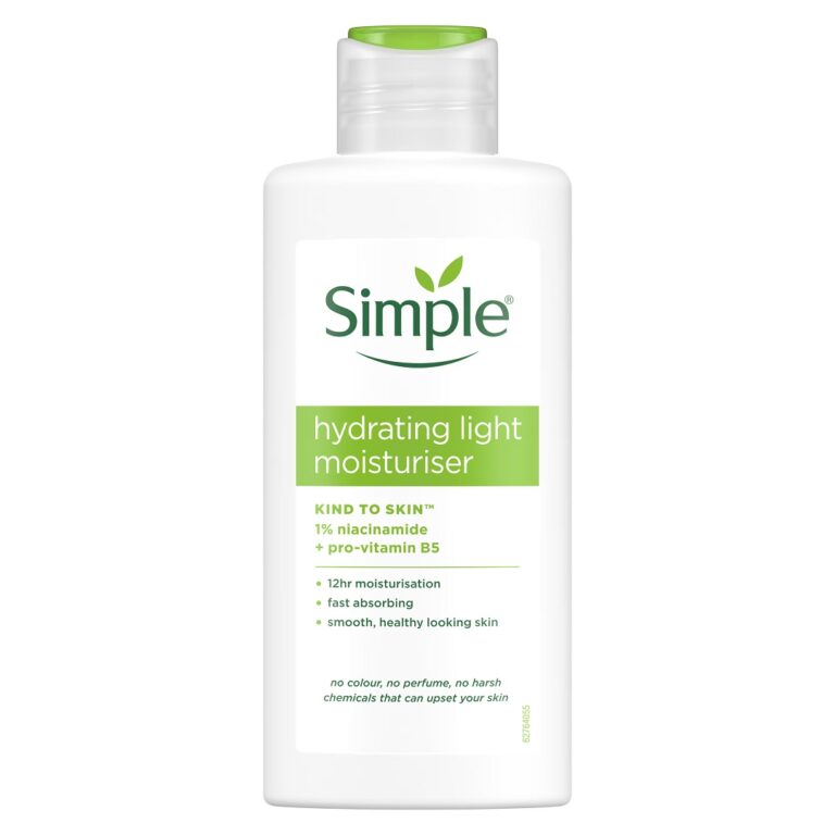 simple-hydrating-light-moisturiser-768x768