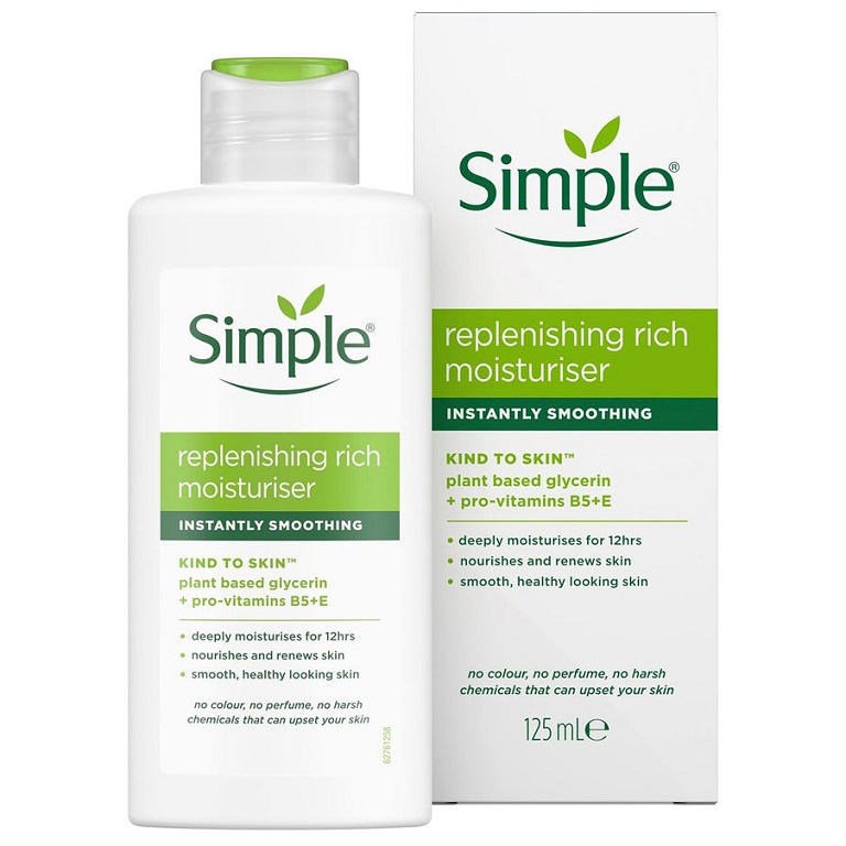 simple-replenishing-rich-moisturiser