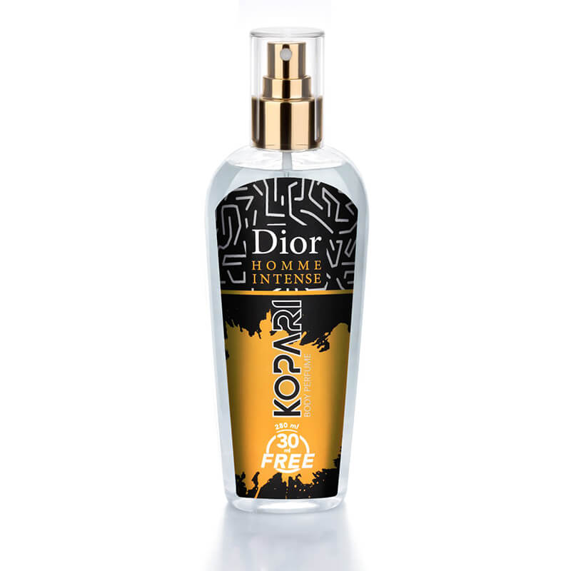 ادی-پرفیوم-کوپاری-مدل-Dior-Homme-Intense