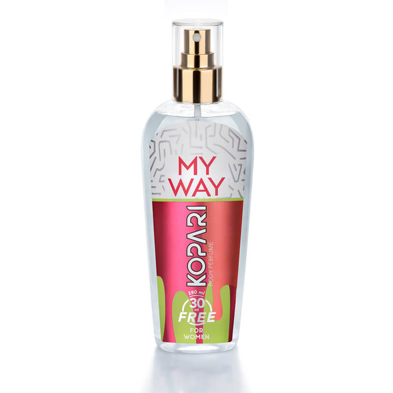 بادی-پرفیوم-کوپاری-مدل-My-Way