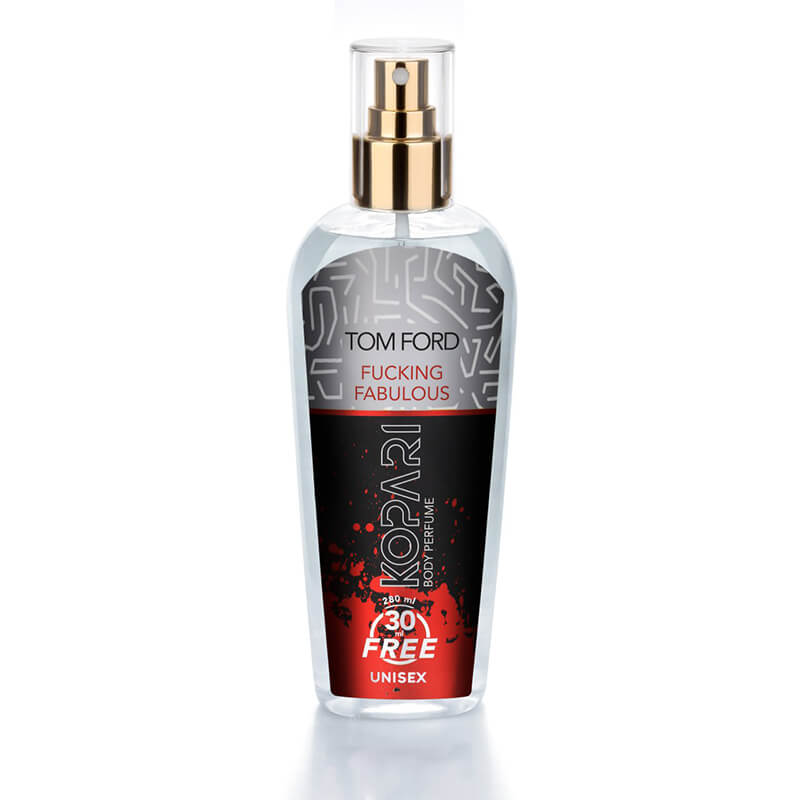بادی-پرفیوم-کوپاری-مدل-Tom-Ford-Fabulous