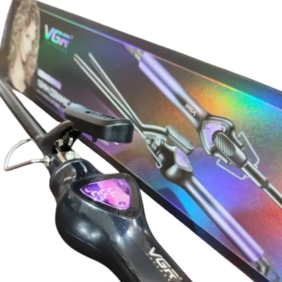 560x560 (2)