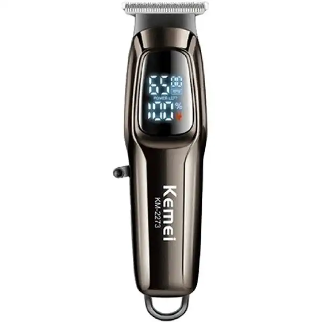 ماشین-اصلاح-خط-زن-کیمی-مدل-kemei-km-2273-3